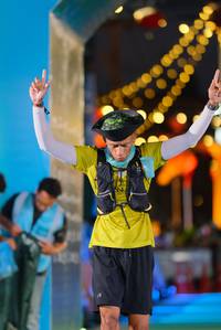 BIB: 
                            <button type="button" onclick="openModal(21769090)" class="btn btn-primary btn-sm float-right btn-popup" data-toggle="modal" data-target=".modal-high-quality">
                        <i class="fas fa-shopping-cart"></i> Add to Cart
                    </button>
                                            <button type="button" onclick="isThisMe(21769090, true)" class="btn btn-success btn-sm float-right btn-popup btn-isme hidden" data-toggle="tooltip" data-placement="bottom" title="นี่คือรูปของคุณใช่ไหม คลิกที่นี่เพื่อเอาเข้าอัลบั้ม">
                        <i class="fas fa-plus"></i> Add to album
                    </button>
                    <button type="button" onclick="isThisMe(21769090, false)" class="btn btn-warning btn-sm float-right btn-popup btn-isnotme hidden">
                        <i class="fas fa-ban"></i> Remove from album
                    </button>